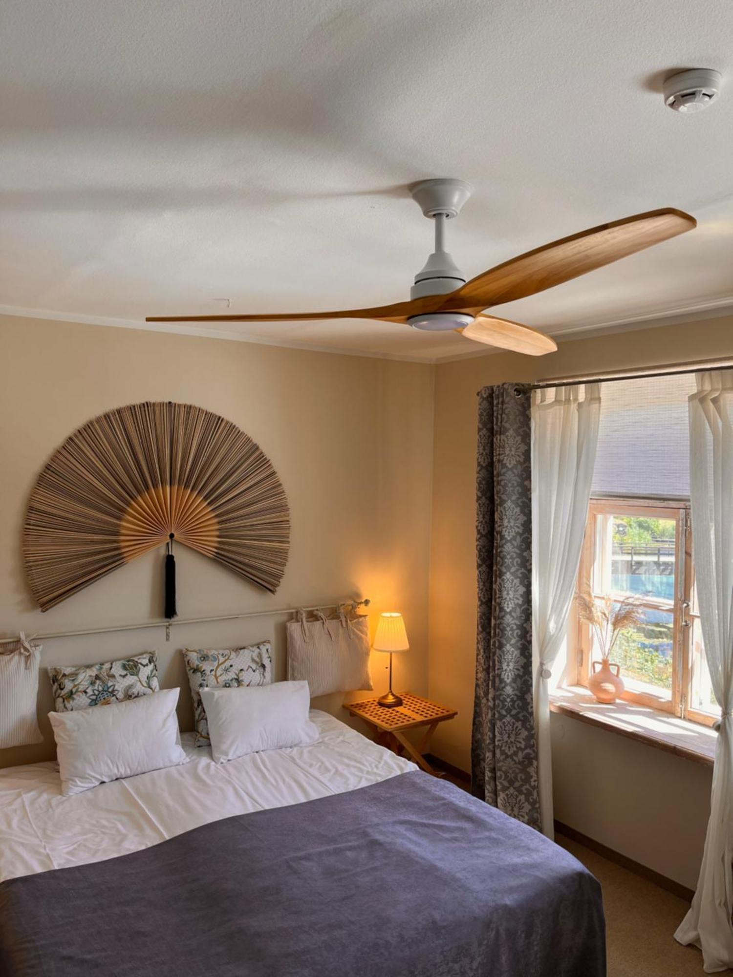 Kuursaal Guesthouse Kuressaare Zewnętrze zdjęcie